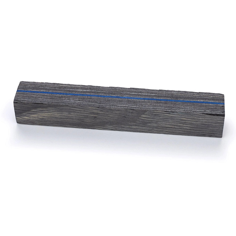 SpectraPly Pen Blank - 3/4" x 3/4" x 5"